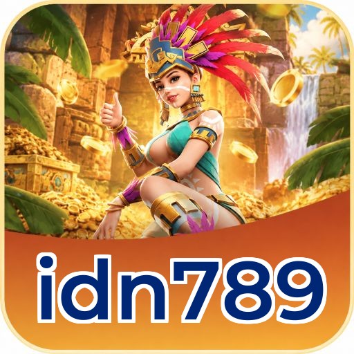Foto Siti Rahmawati, Spesialis Keamanan Digital idn789 Indonesia