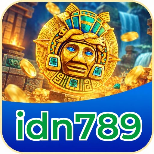 Andi Prasetyo